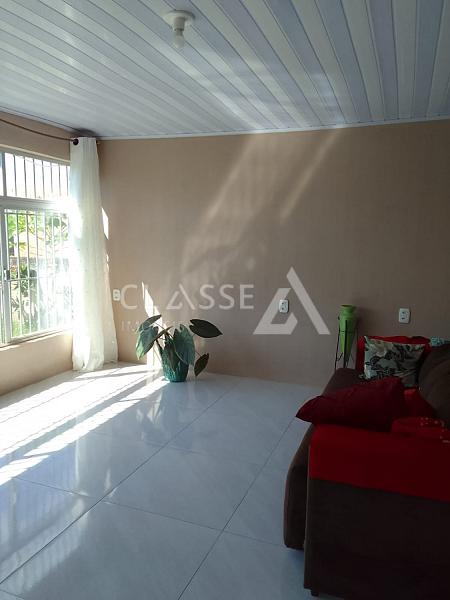 Casa à venda no balneário Atlântico - Arroio do Sal/RS — foto 6