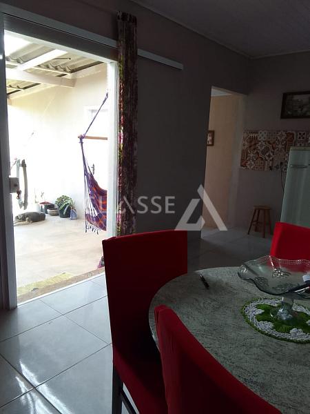 Casa à venda no balneário Atlântico - Arroio do Sal/RS — foto 7