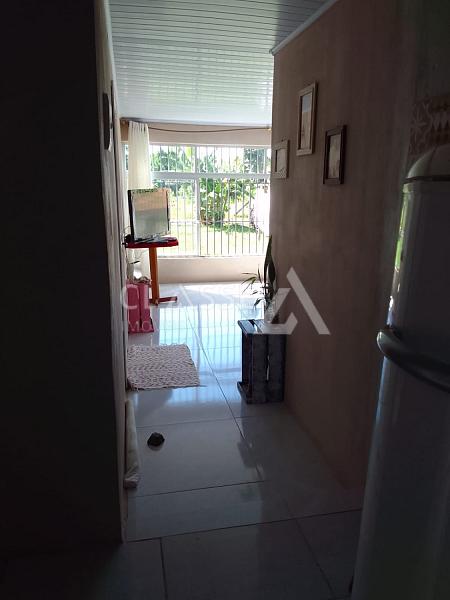 Casa à venda no balneário Atlântico - Arroio do Sal/RS — foto 9