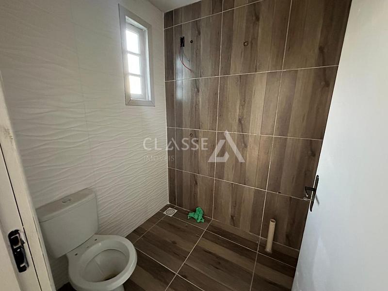 Casa à venda no bairro Quatro Lagos - Arroio do Sal/RS — foto 2