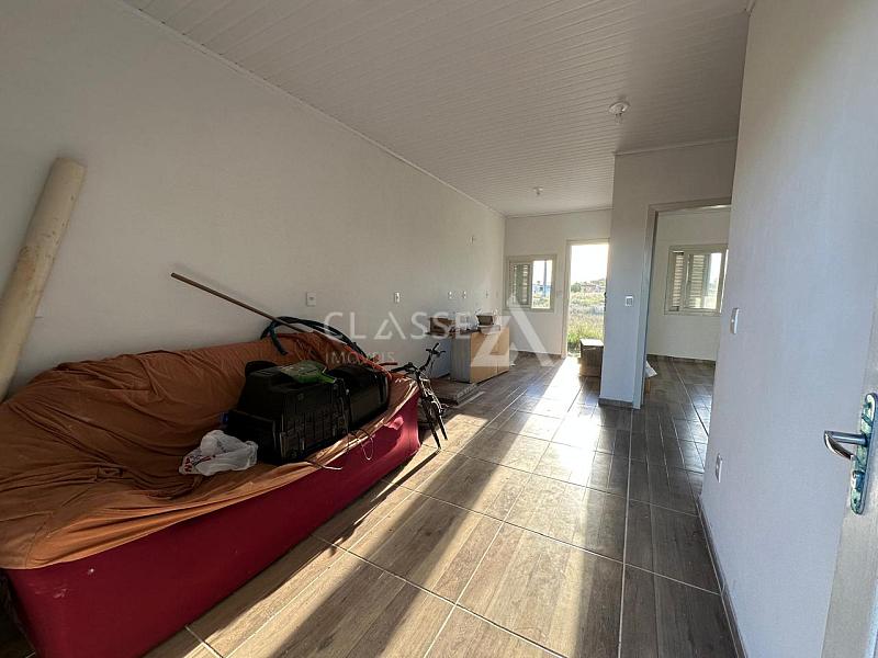 Casa à venda no bairro Quatro Lagos - Arroio do Sal/RS — foto 3