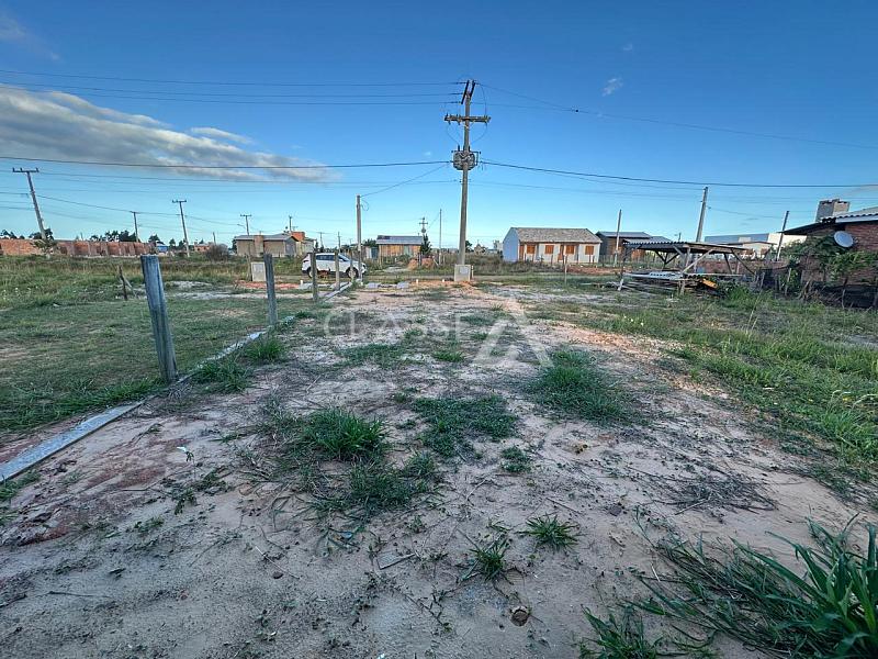 Casa à venda no bairro Quatro Lagos - Arroio do Sal/RS — foto 4