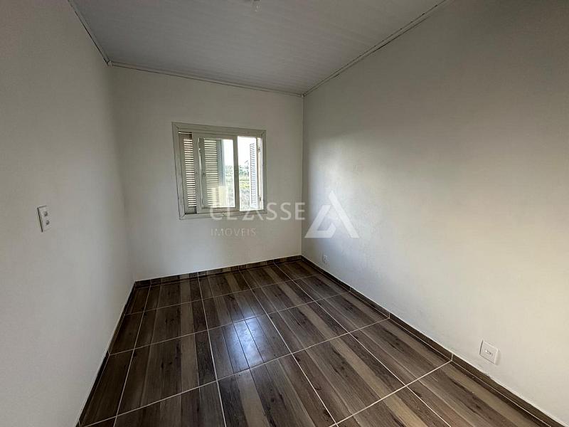 Casa à venda no bairro Quatro Lagos - Arroio do Sal/RS — foto 5