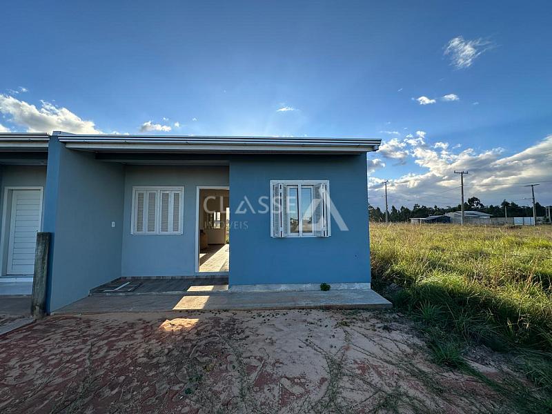 Casa à venda no bairro Quatro Lagos - Arroio do Sal/RS — foto 6