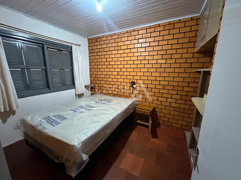 Casa à venda no bairro Areias Brancas - Arroio do Sal/RS — foto 10