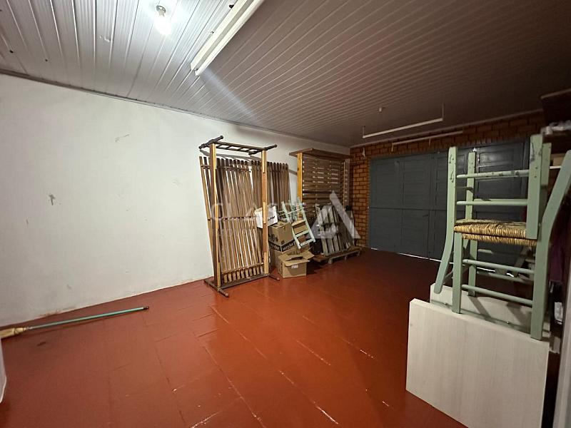 Casa à venda no bairro Areias Brancas - Arroio do Sal/RS — foto 11