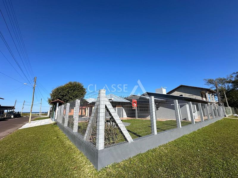 Casa à venda no bairro Areias Brancas - Arroio do Sal/RS — foto 13