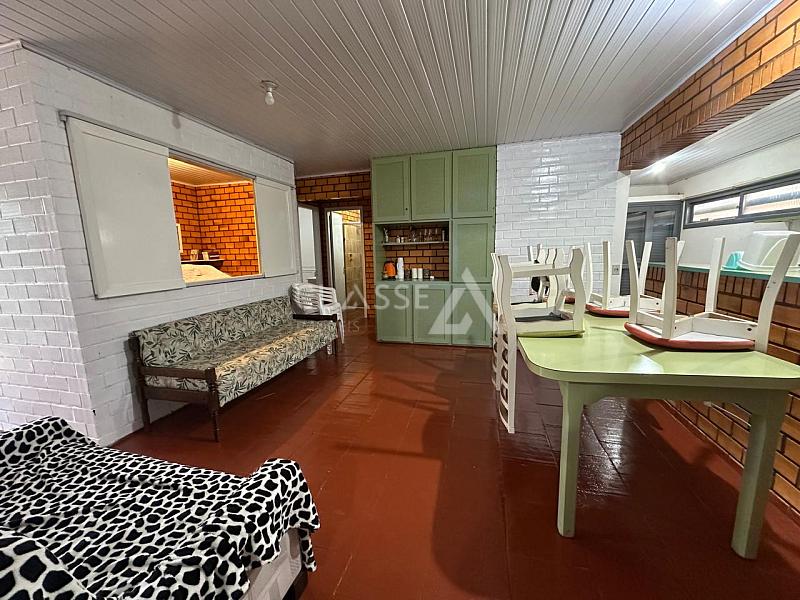 Casa à venda no bairro Areias Brancas - Arroio do Sal/RS — foto 2