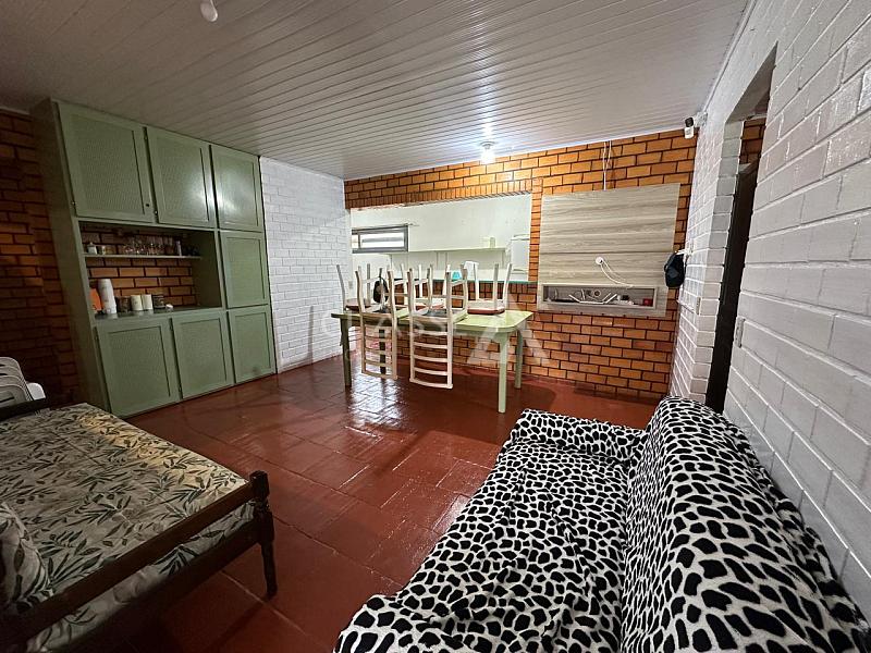 Casa à venda no bairro Areias Brancas - Arroio do Sal/RS — foto 3