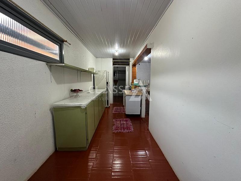 Casa à venda no bairro Areias Brancas - Arroio do Sal/RS — foto 4