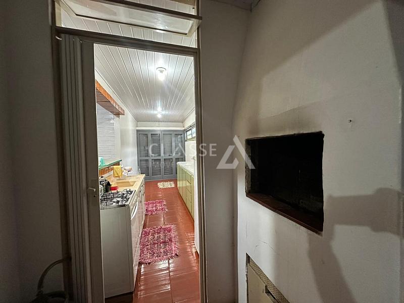 Casa à venda no bairro Areias Brancas - Arroio do Sal/RS — foto 5