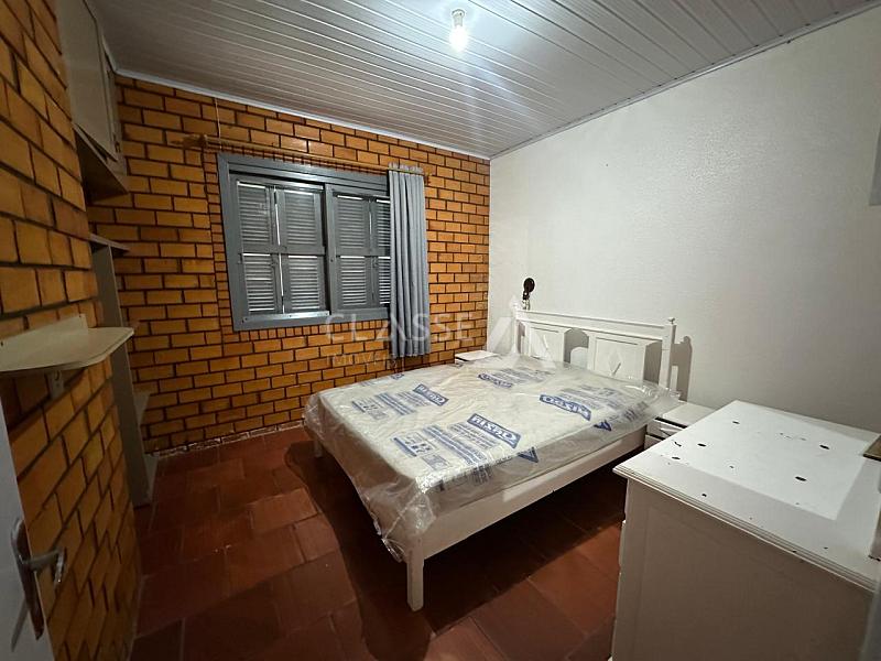 Casa à venda no bairro Areias Brancas - Arroio do Sal/RS — foto 7