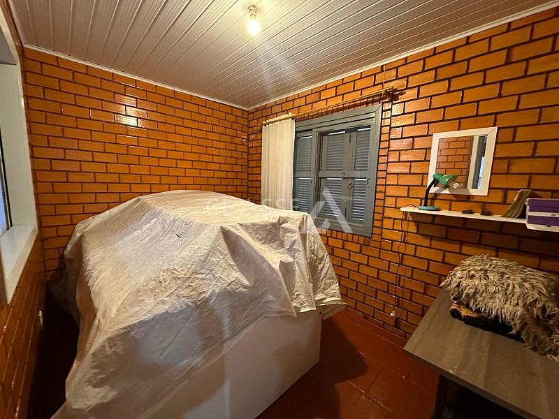 Casa à venda no bairro Areias Brancas - Arroio do Sal/RS — foto 8