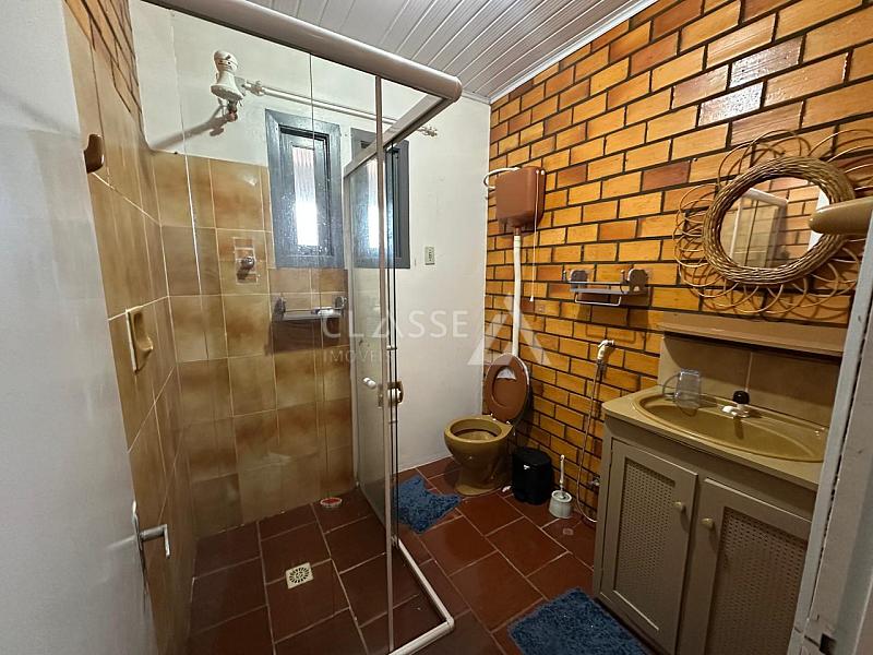 Casa à venda no bairro Areias Brancas - Arroio do Sal/RS — foto 9