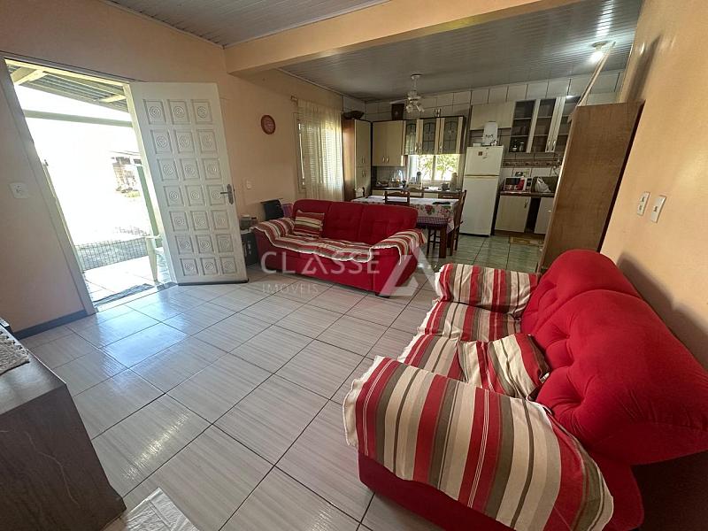 Casa à venda no bairro Quatro Lagos - Arroio do Sal/RS — foto 10