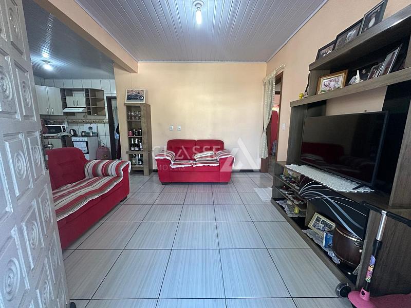 Casa à venda no bairro Quatro Lagos - Arroio do Sal/RS — foto 11