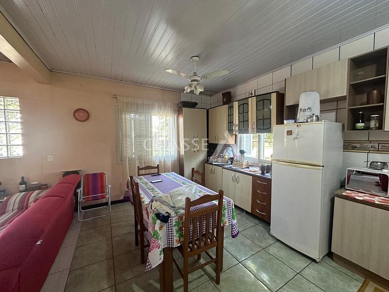 Casa à venda no bairro Quatro Lagos - Arroio do Sal/RS — foto 12