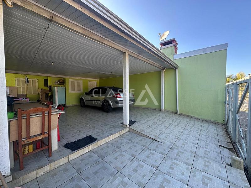 Casa à venda no bairro Quatro Lagos - Arroio do Sal/RS — foto 13