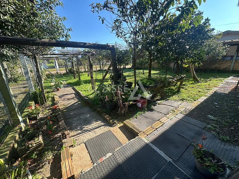 Casa à venda no bairro Quatro Lagos - Arroio do Sal/RS — foto 14