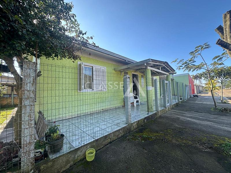 Casa à venda no bairro Quatro Lagos - Arroio do Sal/RS — foto 15