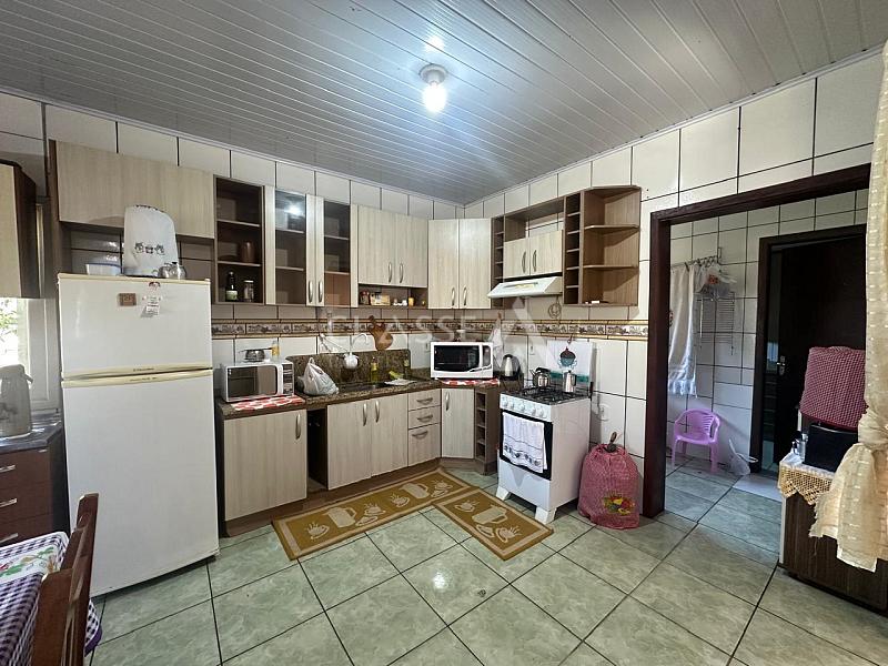 Casa à venda no bairro Quatro Lagos - Arroio do Sal/RS — foto 2