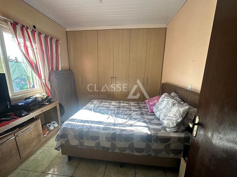 Casa à venda no bairro Quatro Lagos - Arroio do Sal/RS — foto 3