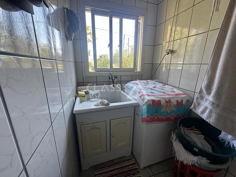 Casa à venda no bairro Quatro Lagos - Arroio do Sal/RS — foto 5