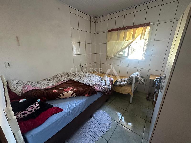 Casa à venda no bairro Quatro Lagos - Arroio do Sal/RS — foto 7