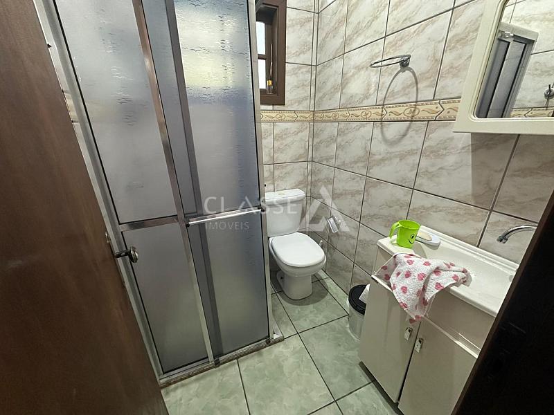 Casa à venda no bairro Quatro Lagos - Arroio do Sal/RS — foto 8