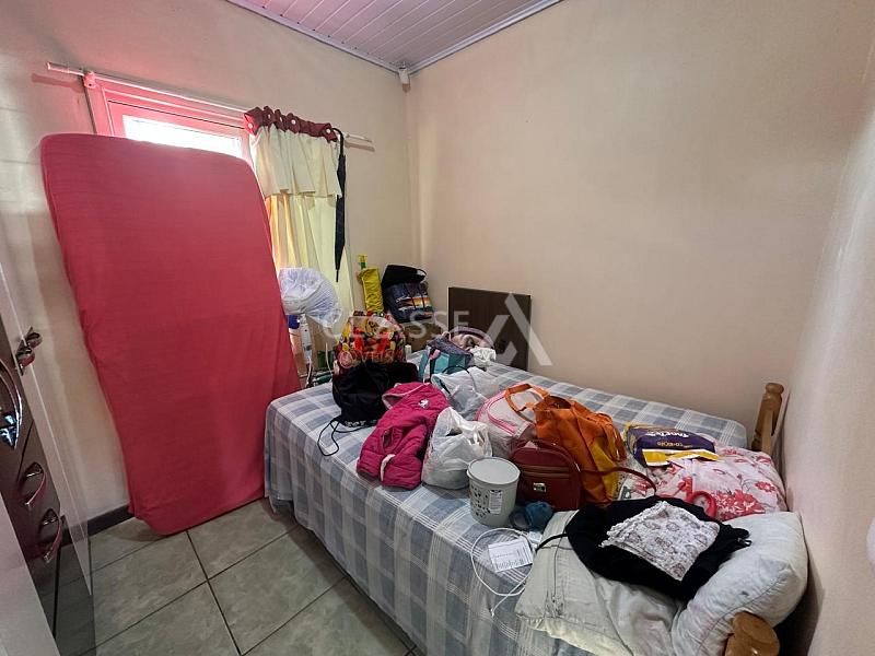 Casa à venda no bairro Quatro Lagos - Arroio do Sal/RS — foto 9