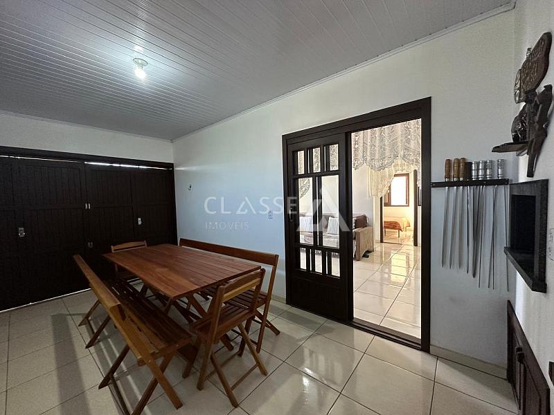 Casa à venda no balneário Pérola - Arroio do Sal/RS — foto 10