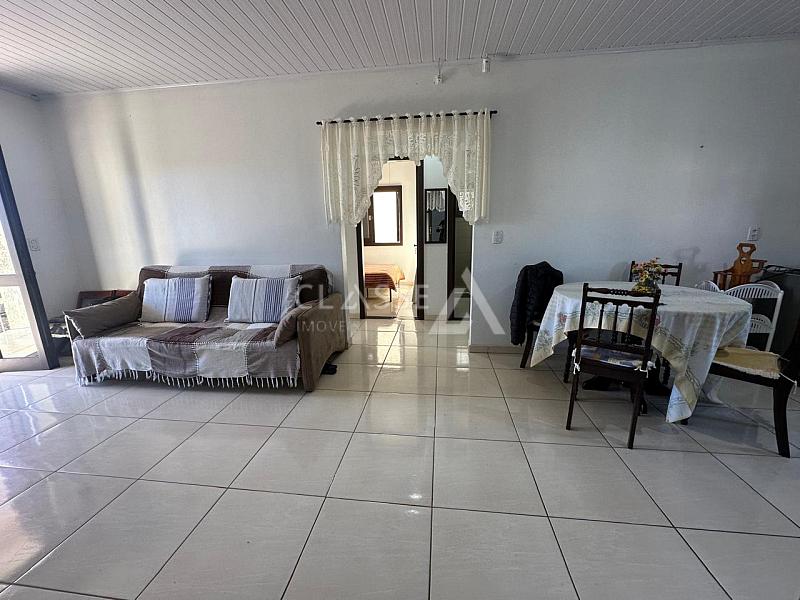 Casa à venda no balneário Pérola - Arroio do Sal/RS — foto 11