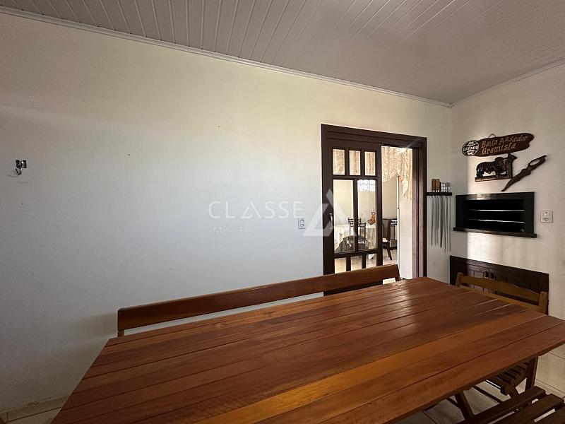 Casa à venda no balneário Pérola - Arroio do Sal/RS — foto 12