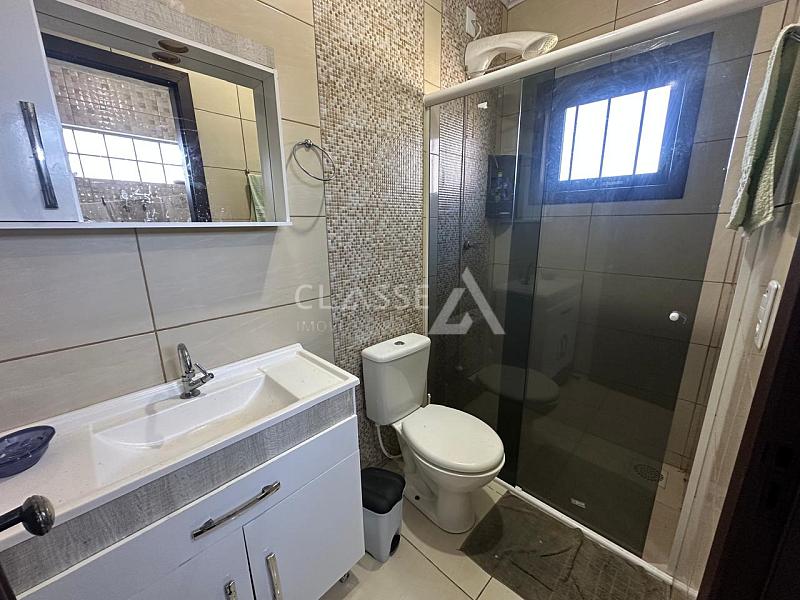 Casa à venda no balneário Pérola - Arroio do Sal/RS — foto 13