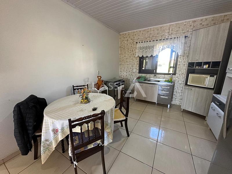 Casa à venda no balneário Pérola - Arroio do Sal/RS — foto 14