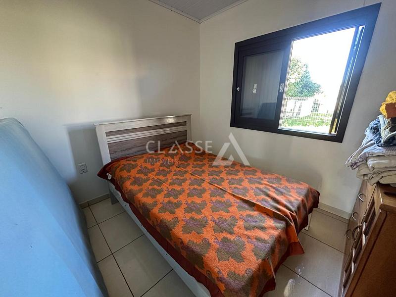 Casa à venda no balneário Pérola - Arroio do Sal/RS — foto 15