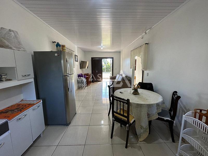 Casa à venda no balneário Pérola - Arroio do Sal/RS — foto 16