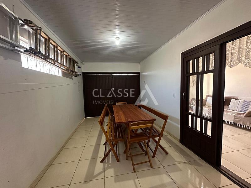 Casa à venda no balneário Pérola - Arroio do Sal/RS — foto 17