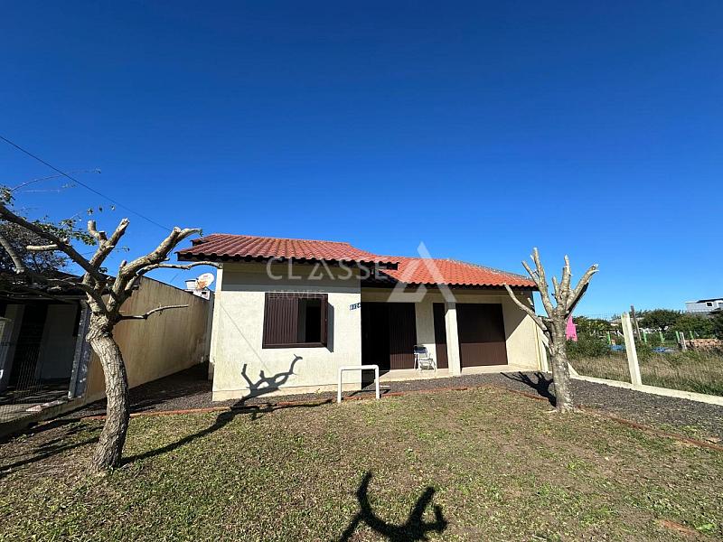 Casa à venda no balneário Pérola - Arroio do Sal/RS — foto 2