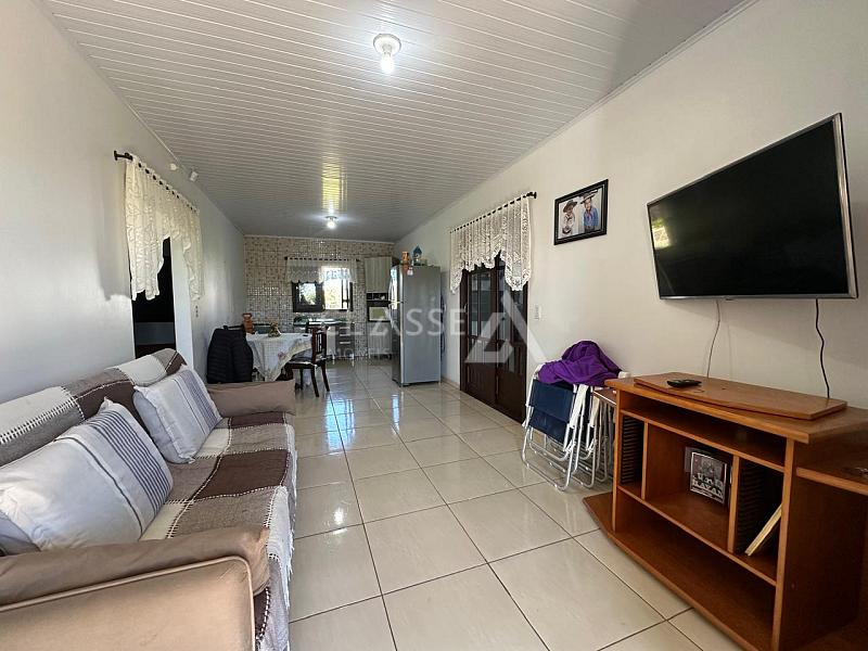 Casa à venda no balneário Pérola - Arroio do Sal/RS — foto 3