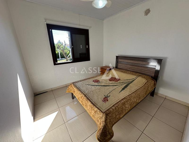 Casa à venda no balneário Pérola - Arroio do Sal/RS — foto 5