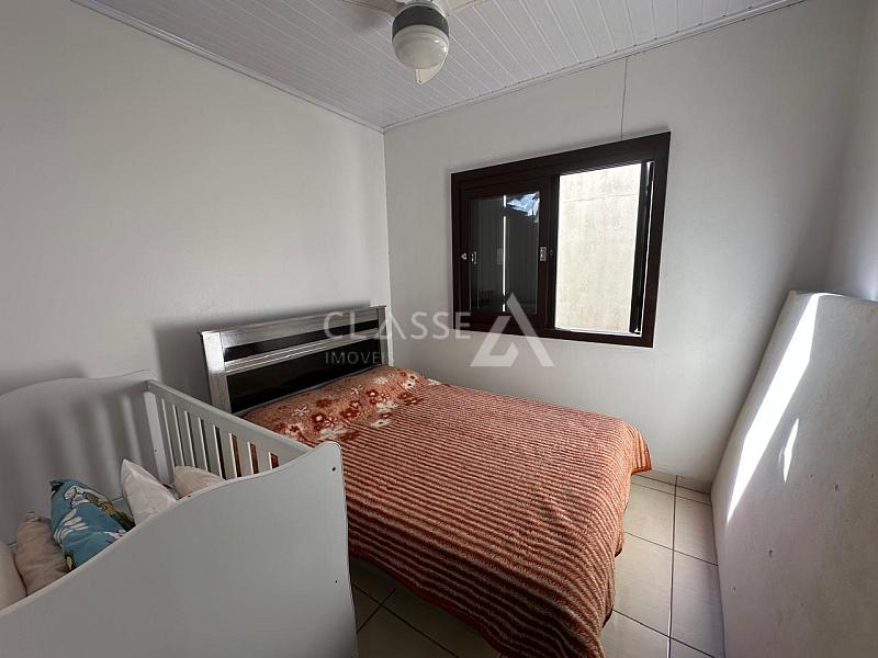 Casa à venda no balneário Pérola - Arroio do Sal/RS — foto 6