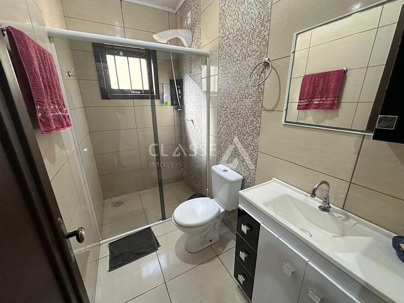 Casa à venda no balneário Pérola - Arroio do Sal/RS — foto 7