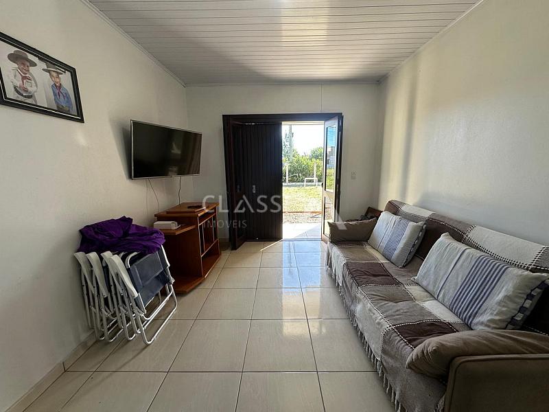 Casa à venda no balneário Pérola - Arroio do Sal/RS — foto 8