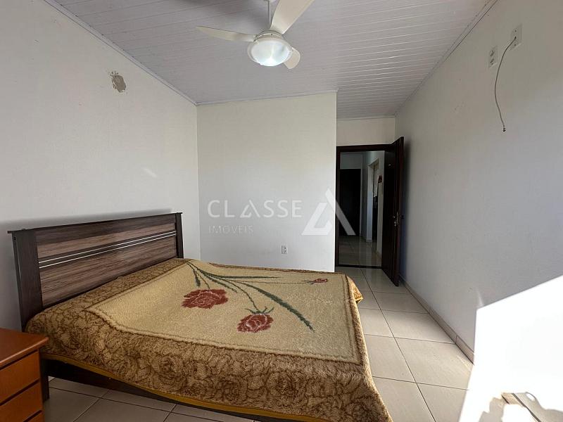 Casa à venda no balneário Pérola - Arroio do Sal/RS — foto 9