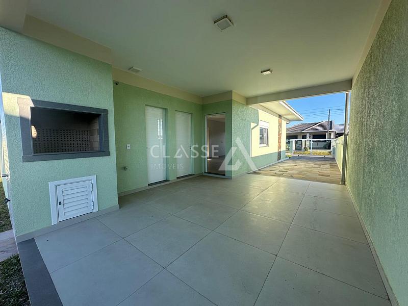 Casa à venda no balneário Camboim - Arroio do Sal/RS — foto 10