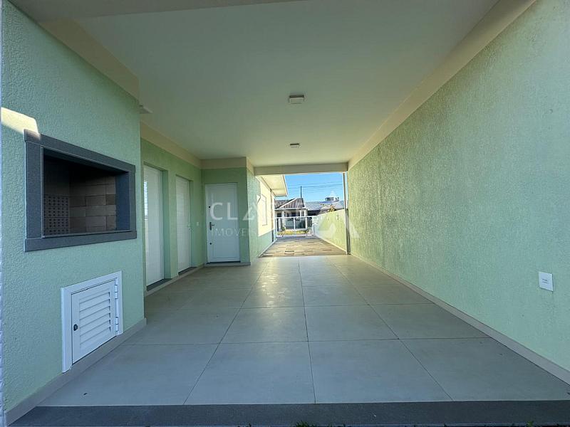 Casa à venda no balneário Camboim - Arroio do Sal/RS — foto 11