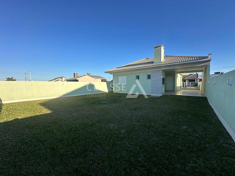 Casa à venda no balneário Camboim - Arroio do Sal/RS — foto 12