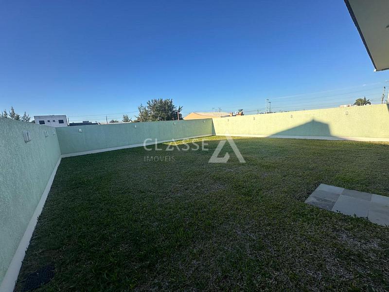 Casa à venda no balneário Camboim - Arroio do Sal/RS — foto 13