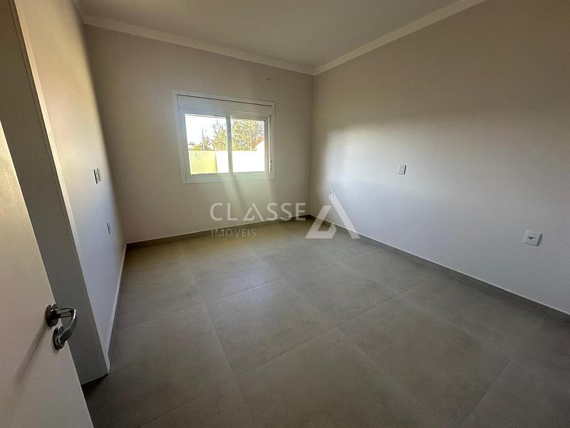 Casa à venda no balneário Camboim - Arroio do Sal/RS — foto 5